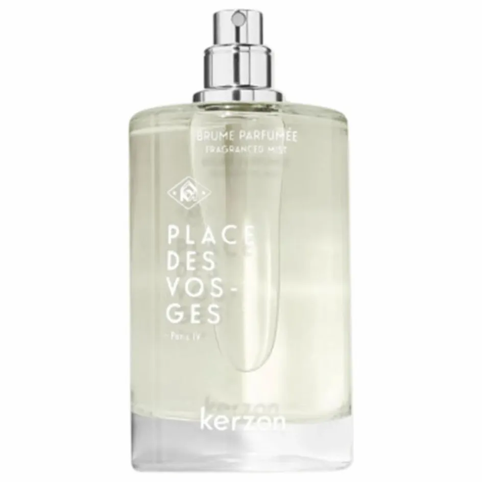Outlet Brume parfumée Place des Vosges - 100 ml Femme Parfums