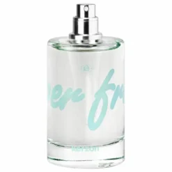 Kerzon Brume parfumée pour le linge Super frais - Cèdre et Ylang 100ml|Homme Bougies, Senteurs|Bougies, Senteurs