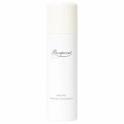 Enfant Bonpoint Cadeau De Naissance|Parfums*Brume rafraîchissante - 150 ml