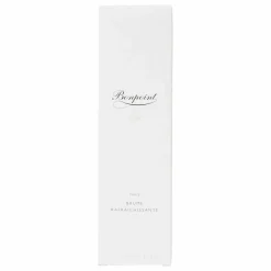 Enfant Bonpoint Cadeau De Naissance|Parfums*Brume rafraîchissante - 150 ml