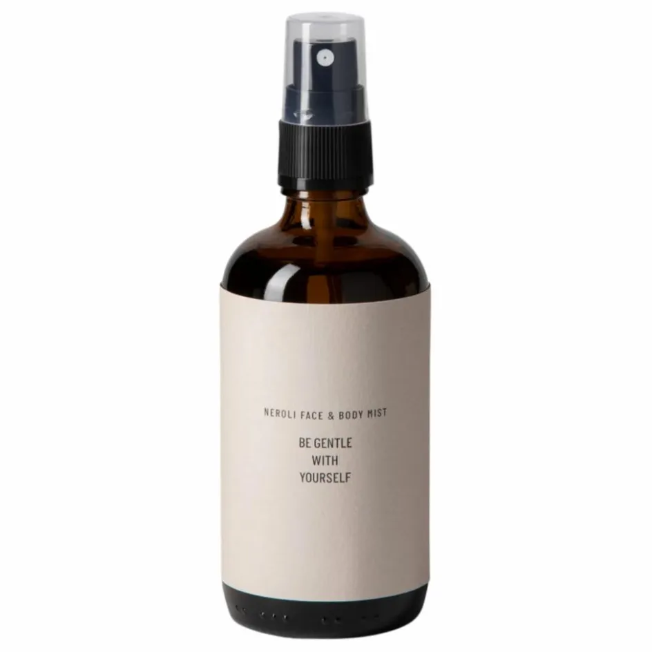 Best Brume visage et corps au néroli - 100 ml Femme Soins Grossesse/Maternité|Soins Du Visage