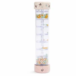 Online Moulin Roty Bâton de pluie Multicolore