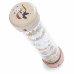 Online Moulin Roty Bâton de pluie Multicolore