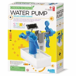 Sale Bubble Robot Jeux Éducatifs