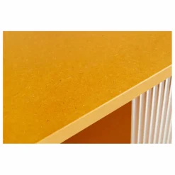 Hay Buffet Colour en MDF teinté - Muller Van Severen || Meubles De Rangement