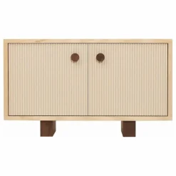 Nobodinoz Buffet x Heju|Enfant Rangement Enfant|Meubles De Rangement