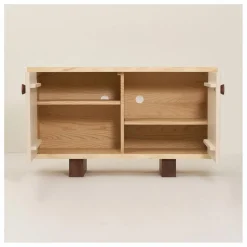 Nobodinoz Buffet x Heju|Enfant Rangement Enfant|Meubles De Rangement