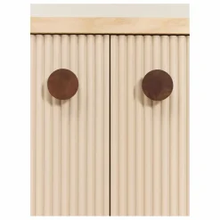 Nobodinoz Buffet x Heju|Enfant Rangement Enfant|Meubles De Rangement