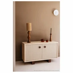 Nobodinoz Buffet x Heju|Enfant Rangement Enfant|Meubles De Rangement