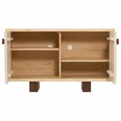 Nobodinoz Buffet x Heju|Enfant Rangement Enfant|Meubles De Rangement