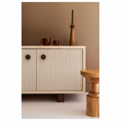 Nobodinoz Buffet x Heju|Enfant Rangement Enfant|Meubles De Rangement