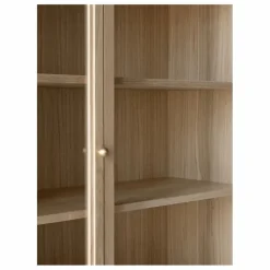 & Tradition Buffet Trace Naturel