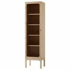 & Tradition Buffet Trace| Meubles De Rangement