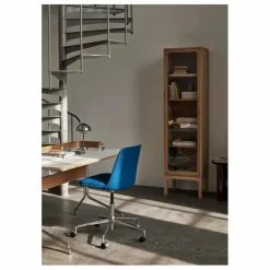 & Tradition Buffet Trace| Meubles De Rangement