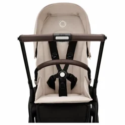 Bugaboo Dragonfly Poussette citadine 2eme âge || Poussettes|Puériculture