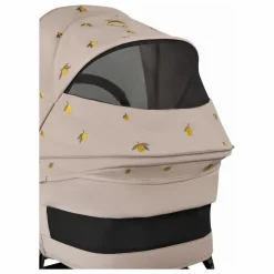 Online Dragonfly Poussette citadine complète x Konges Sløjd | Poussettes|Puériculture