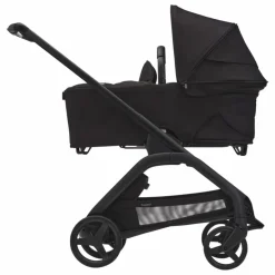 Bugaboo Dragonfly Poussette citadine complète châssis || Poussettes|Puériculture