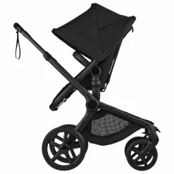 Bugaboo Poussettes|Puériculture*Fox 5 Renew - Poussette tout-terrain complète châssis |