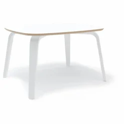 Best Bureau - table Play | Enfant Bureaux, Tables Enfant