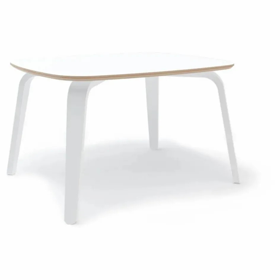 Best Bureau - table Play | Enfant Bureaux, Tables Enfant