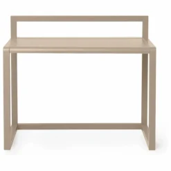 Sale Ferm Living Kids Bureau Architect Naturel