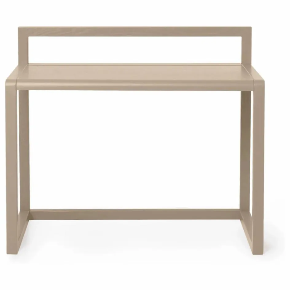 Sale Ferm Living Kids Bureau Architect Naturel