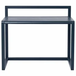 Enfant Ferm Living Kids Bureaux, Tables Enfant*Bureau Architect |