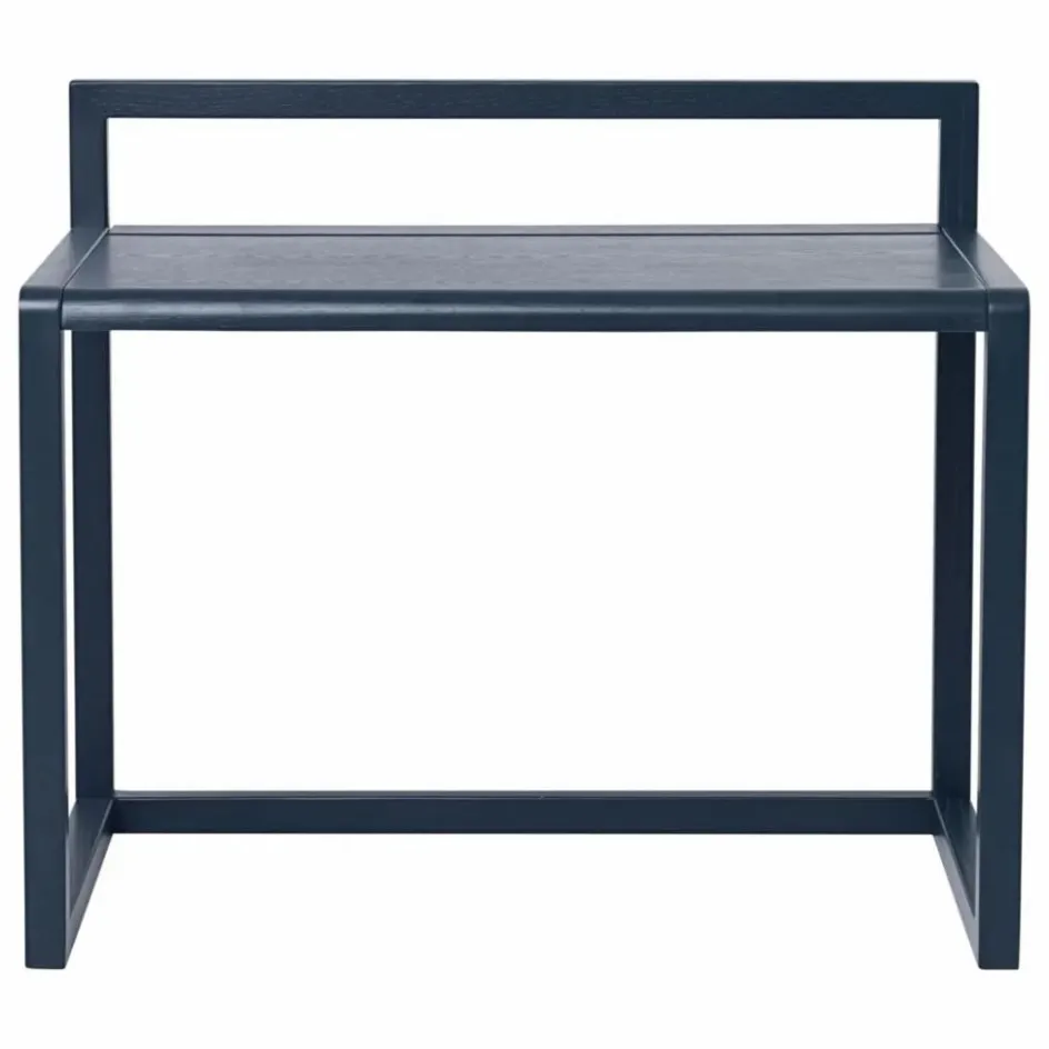 Enfant Ferm Living Kids Bureaux, Tables Enfant*Bureau Architect |
