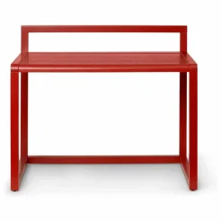 Ferm Living Kids Bureau Architect ||Enfant Bureaux, Tables Enfant