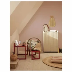 Ferm Living Kids Bureau Architect ||Enfant Bureaux, Tables Enfant