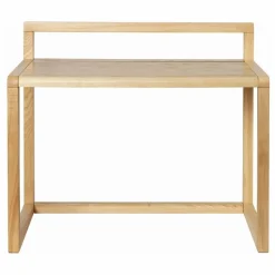 Online Bureau Architect | Enfant Bureaux, Tables Enfant