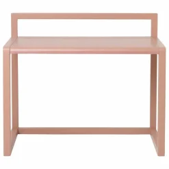 Best Bureau Architect | Enfant Bureaux, Tables Enfant
