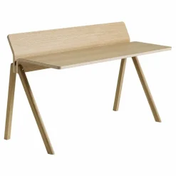 Hay Bureau CPH 190 || Tables, Bureaux