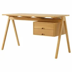 Online Bureau Daystack RD3, Robin Day | Tables, Bureaux