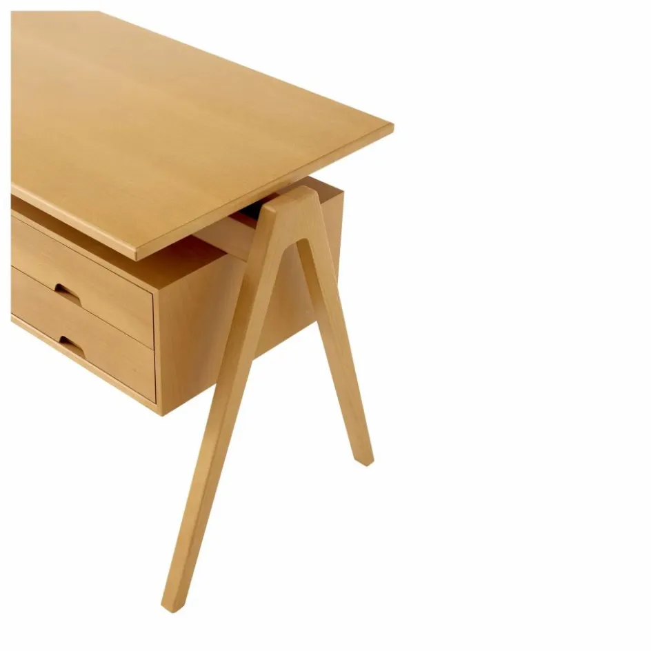Online Bureau Daystack RD3, Robin Day | Tables, Bureaux