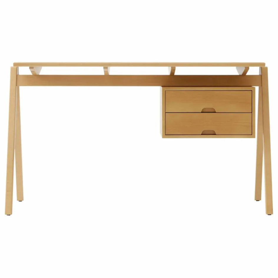 Online Bureau Daystack RD3, Robin Day | Tables, Bureaux