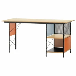 Bureau Desk Unit EDU - Charles & Ray Eames Tables, Bureaux