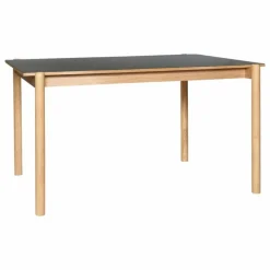 Clearance Bureau en chêne Oblique | Tables, Bureaux