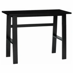Hübsch Tables, Bureaux*Bureau en chêne Poke |