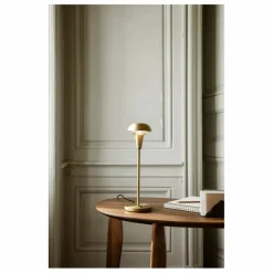 Ferm Living Tables, Bureaux*Bureau Feve en bois FSC |