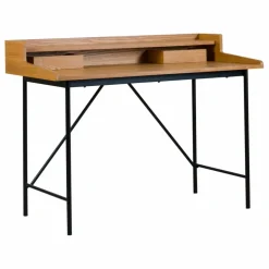 Quax Bureau Hai No Ki || Tables, Bureaux