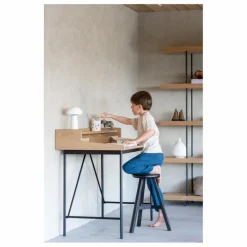 Quax Bureau Hai No Ki || Tables, Bureaux