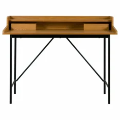 Quax Bureau Hai No Ki || Tables, Bureaux