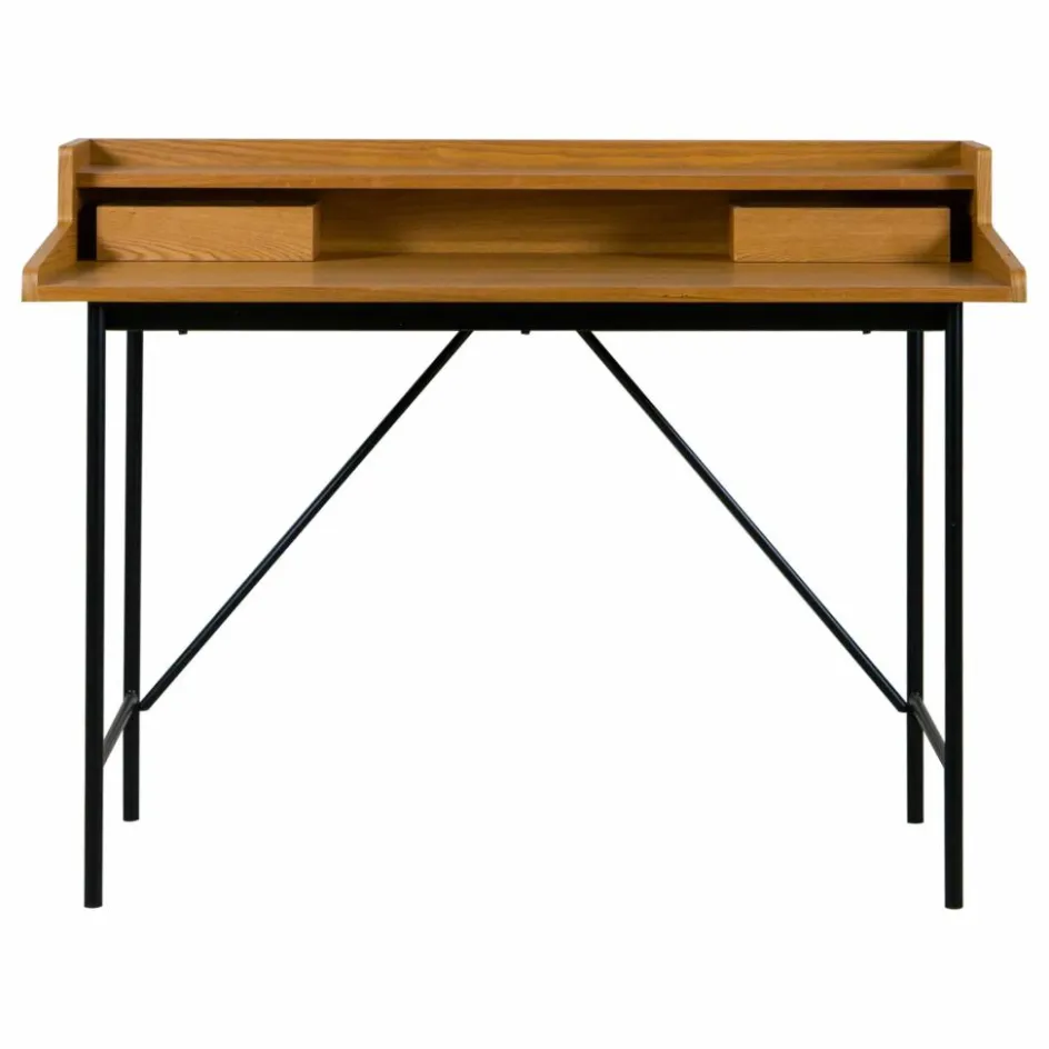 Quax Bureau Hai No Ki || Tables, Bureaux