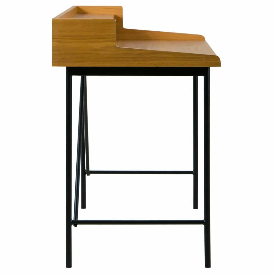 Quax Bureau Hai No Ki || Tables, Bureaux