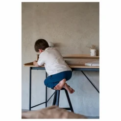 Quax Bureau Hai No Ki || Tables, Bureaux