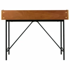 Quax Bureau Hai No Ki || Tables, Bureaux
