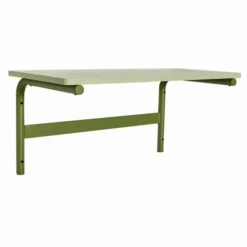 Hübsch Tables, Bureaux*Bureau Koi |