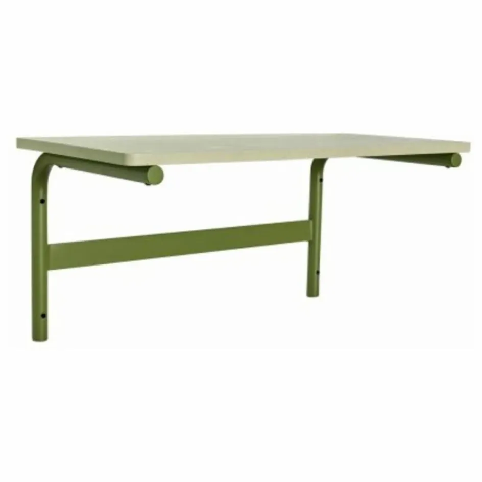 Hübsch Tables, Bureaux*Bureau Koi |