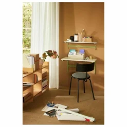 Hübsch Tables, Bureaux*Bureau Koi |